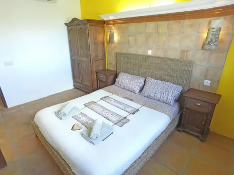 Hacienda Guaro Viejo - Photo 4