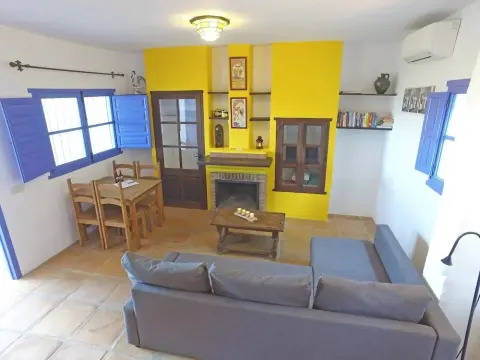 Hacienda Guaro Viejo - Photo 2
