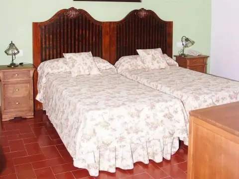 Hacienda La Vereda - Photo 2