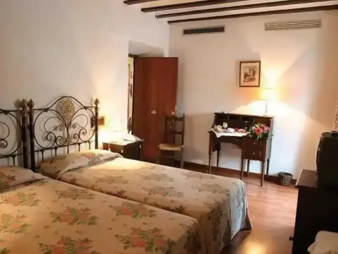 Hacienda San Ignacio - Foto 3