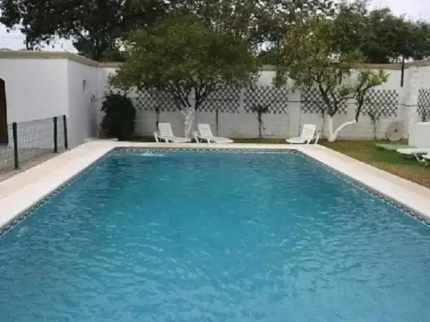 Hacienda San Ignacio - Foto 1
