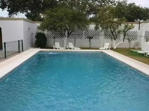 Hacienda San Ignacio - Foto 4