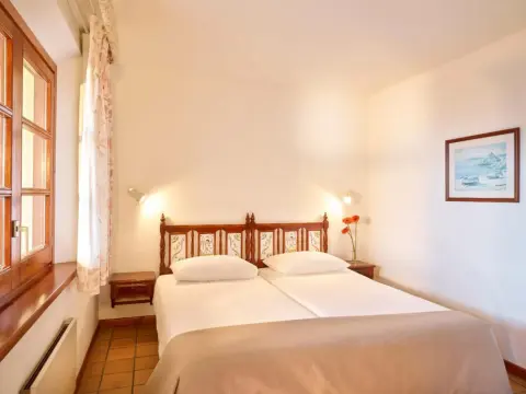 Hapimag Resort Mas Nou - Photo 2