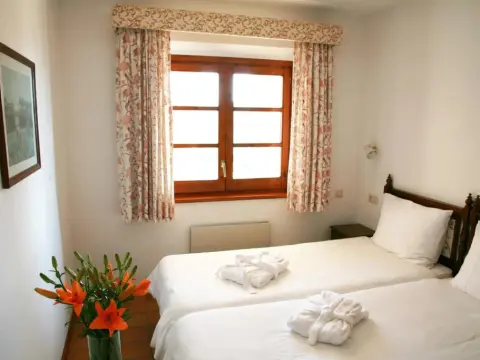 Hapimag Resort Mas Nou - Photo 3