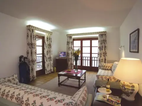 Hapimag Resort Mas Nou - Photo 4