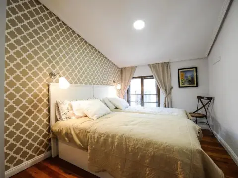 Heart of Pamplona Apartments II - Photo 3