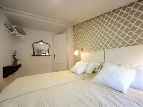 Heart of Pamplona Apartments II - Photo 4