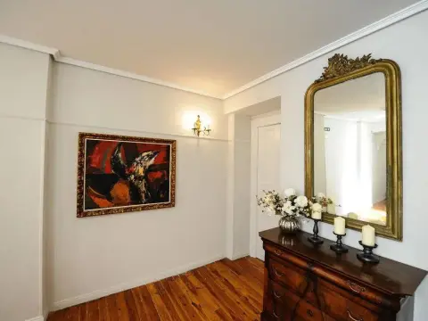 Heart of Pamplona Apartments II - Photo 1