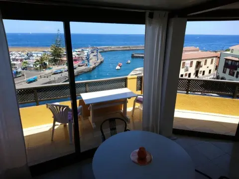 Heaven In Canary Islands 88 - Photo 2