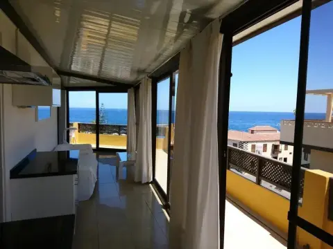 Heaven In Canary Islands 88 - Photo 4