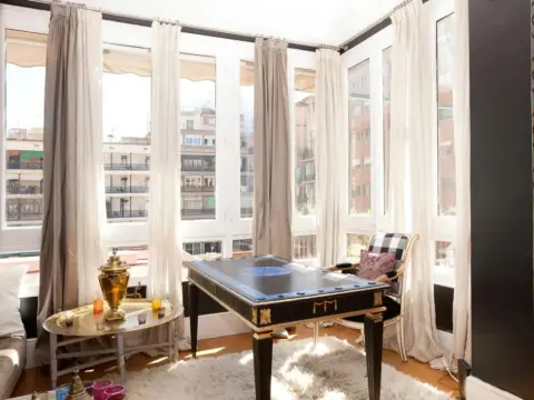 HoHomes - Luxury Palacete - Photo 1
