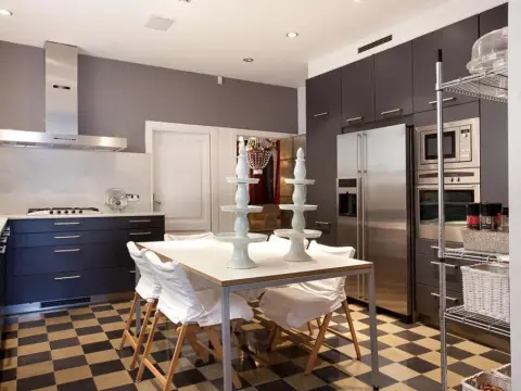 HoHomes - Luxury Palacete - Photo 2