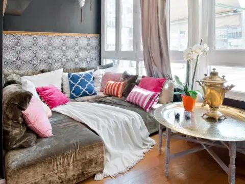 HoHomes - Luxury Palacete - Photo 3
