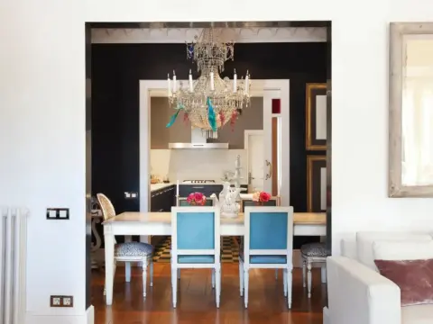 HoHomes - Luxury Palacete - Photo 4