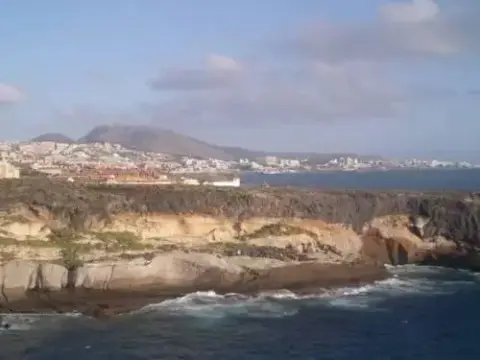 Liberty Cottage Tenerife - Photo 3