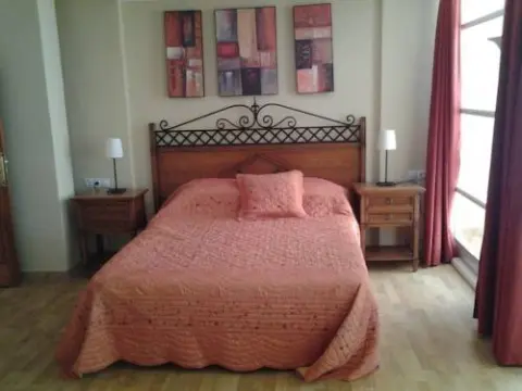 Liberty Cottage Tenerife - Photo 2