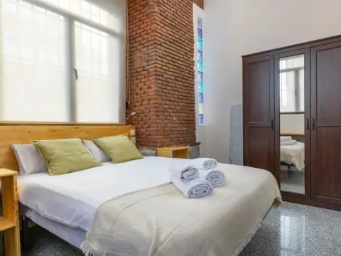 Homeabout Imperial Apartment - Photo 2