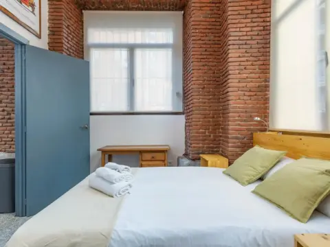Homeabout Imperial Apartment - Photo 3