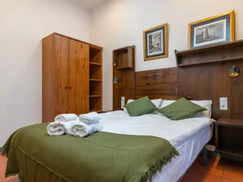 Homeabout Imperial Apartment - Photo 4