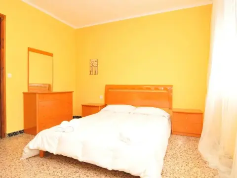 HomeHolidaysRentals Casa Valerie – Costa Barcelona - Photo 2