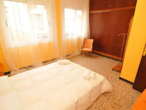 HomeHolidaysRentals Casa Valerie – Costa Barcelona - Photo 3