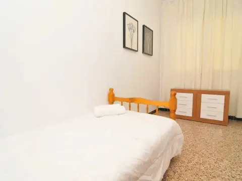 HomeHolidaysRentals Casa Valerie – Costa Barcelona - Photo 4