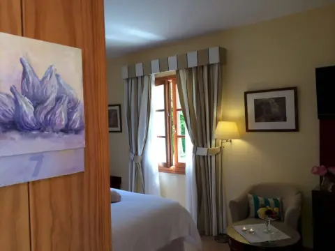Hort de Cas Missèr Boutique Hotel -Adults Only - Photo 1