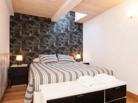 Horta Guinardo Apartments Guinardo Area - Photo 2