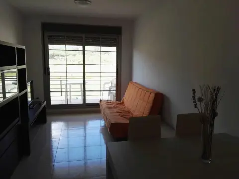 Hortamar Residencial - Photo 1