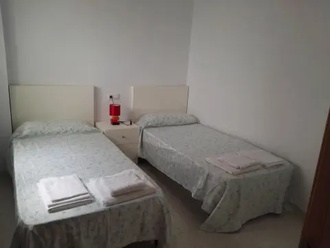 Hortamar Residencial - Photo 2