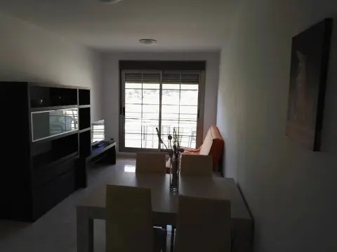Hortamar Residencial - Photo 3