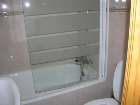 Hospedium Hostal El Mirador de Atienza - Photo 4