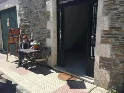 Hosp.Ext.Monasterio Samos - Photo 4