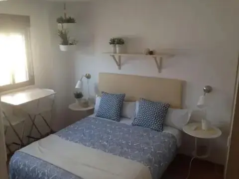 Hospital De Peregrinos - Photo 2