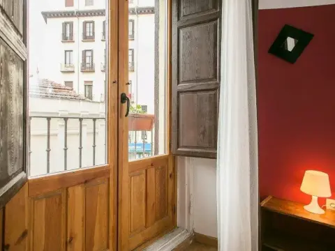 Hostal Abaaly - Photo 3