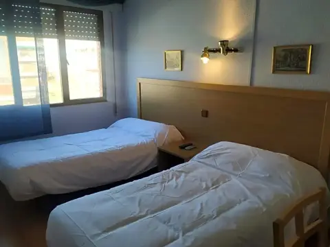 Hostal agripino - фото 3