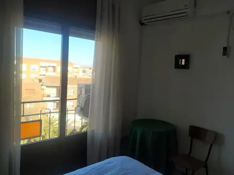 Hostal agripino - фото 4