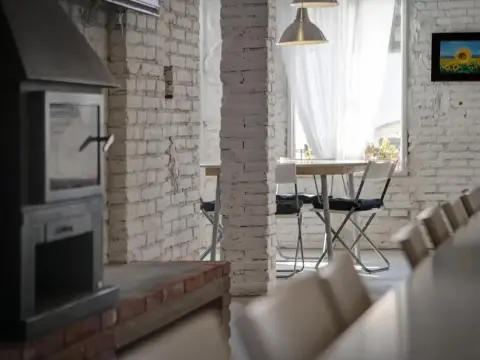 Hostal Agrobotiga 7 de Ribera - Foto 3