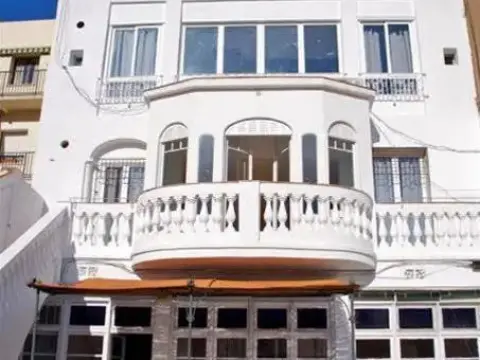 Hostal Agua Alegre - Foto 1