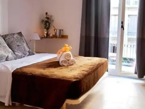 Hostal Agua Alegre - Foto 3