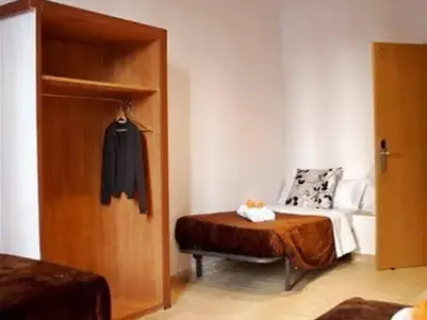 Hostal Agua Alegre - Foto 4