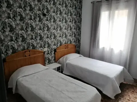 Hostal Alcaravaneras - Adults Only - Photo 3