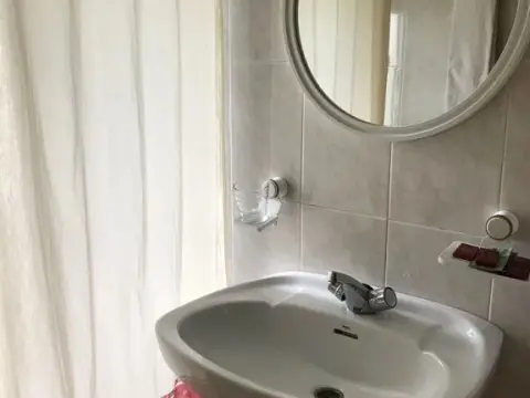 Hostal Alto Tajo - Foto 4