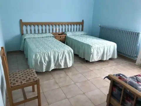 Hostal Alto Tajo - Foto 3