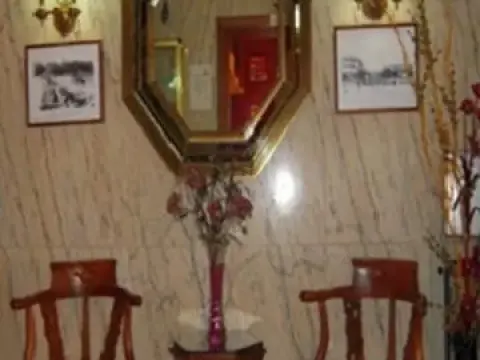 Hostal Arba - Foto 2