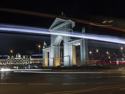 Hostal Arriaza - Photo 1