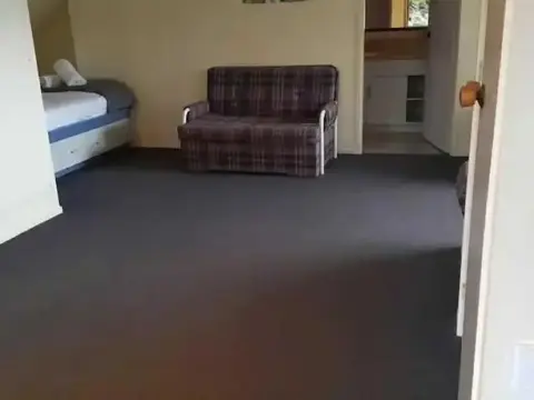 Hostal Residencia Arti Ii - Photo 2