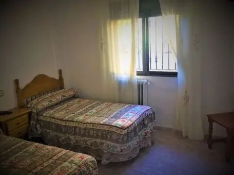 Hostal Atalaya - Photo 2