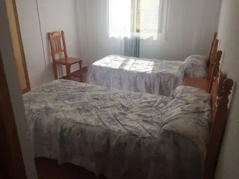 Hostal Atalaya - Photo 4