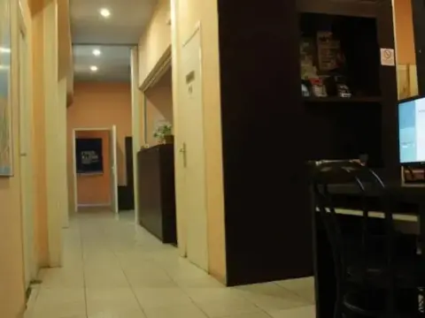 Hostal Baires - Photo 1
